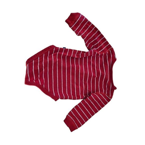 Genuine kids Oshkosh 12mo - Picture 6 of 7